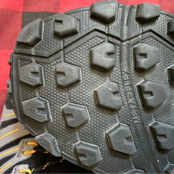 Inov-8 Roclite 275G - Picture 3 of 7